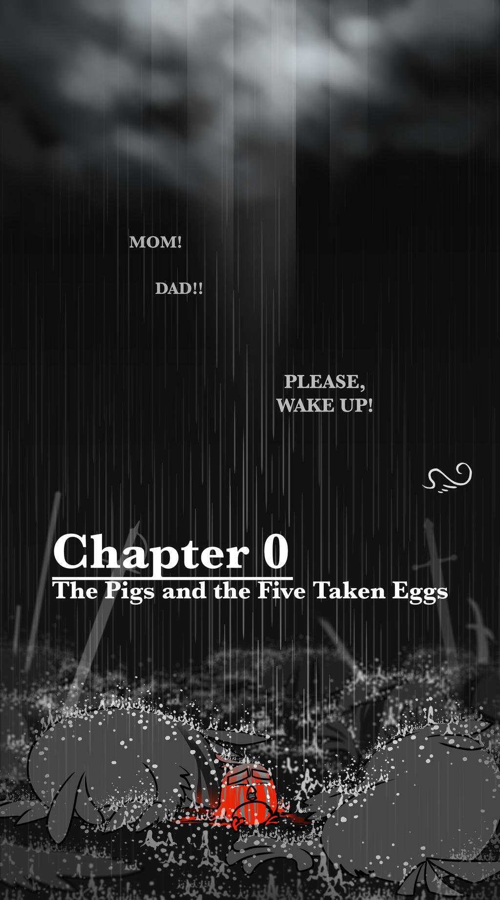 Chapter 0-Intro