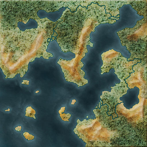 Tasktracker Fantasy Map Fantasy Map #2 by Tuffi93 on DeviantArt