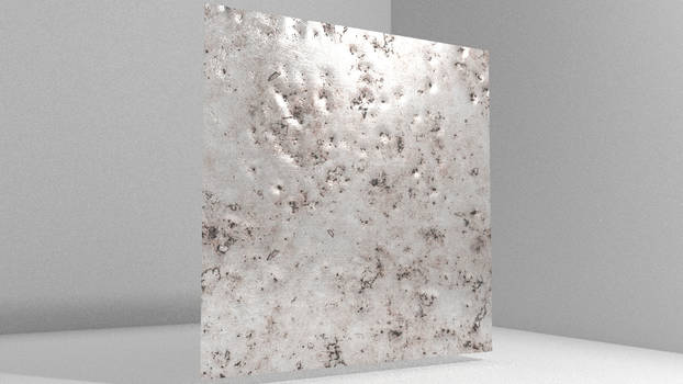 Explore the Best Samplemetalrust Art | DeviantArt