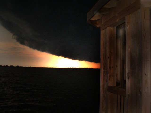 Storm by gumbyrocks667 on DeviantArt