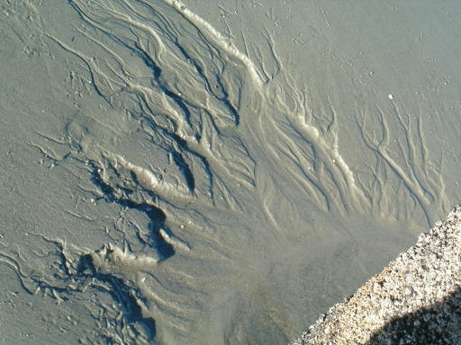 Sand by gumbyrocks667 on DeviantArt