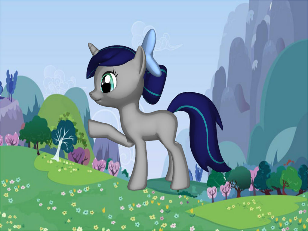 Brohoof Brohoof by Midnight2819 on DeviantArt