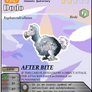 Ceno Series No. 47: Dodo