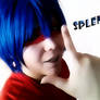 Splendid 003