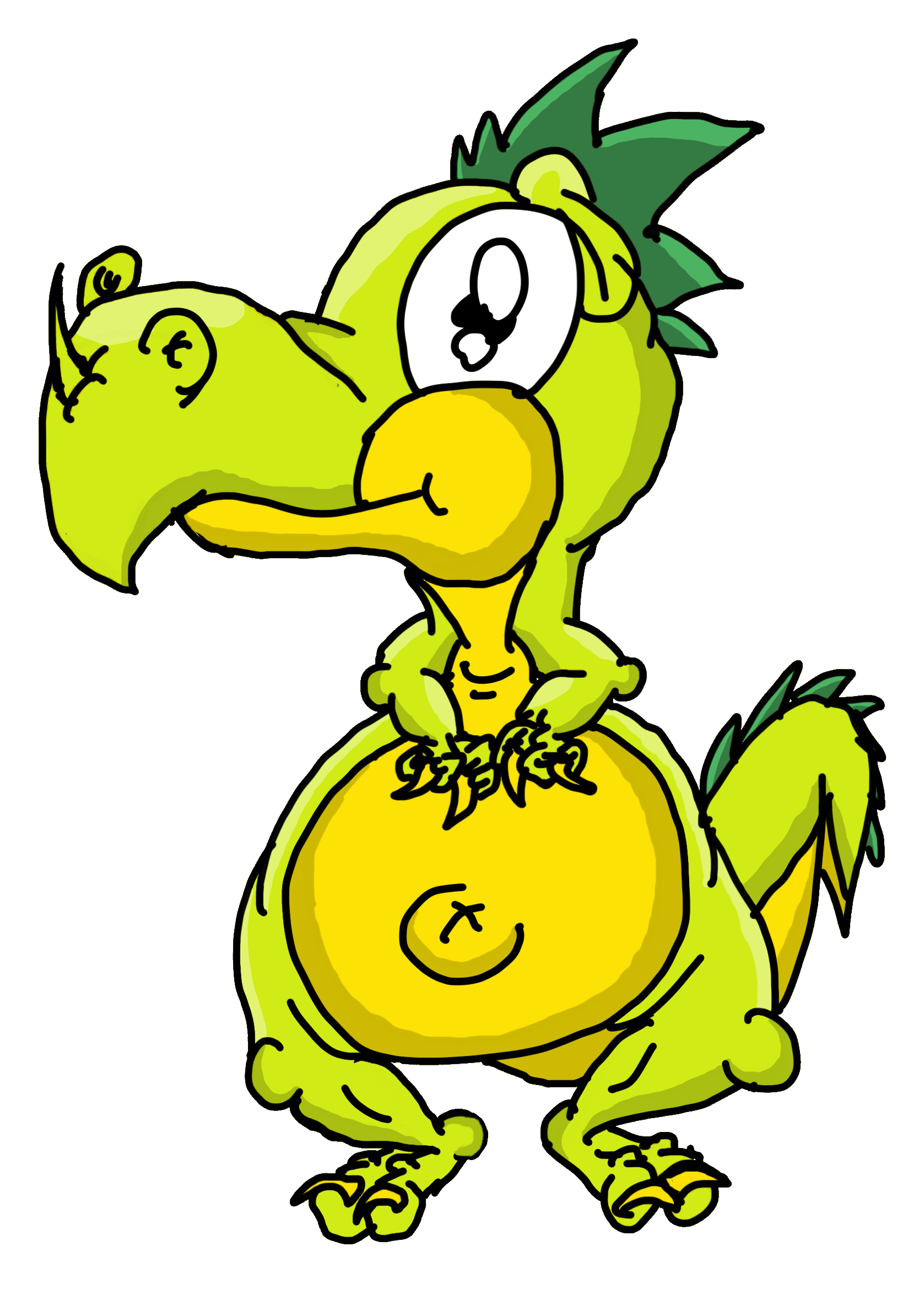 Podokesaurus Podokesaurus by BluetoeTheDino on DeviantArt