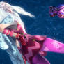 Jeanne (Bayonetta 3) (6)