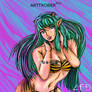 ARTTOBER 2022 4 LUM png 