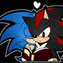 Sonadow