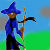 Mage pic
