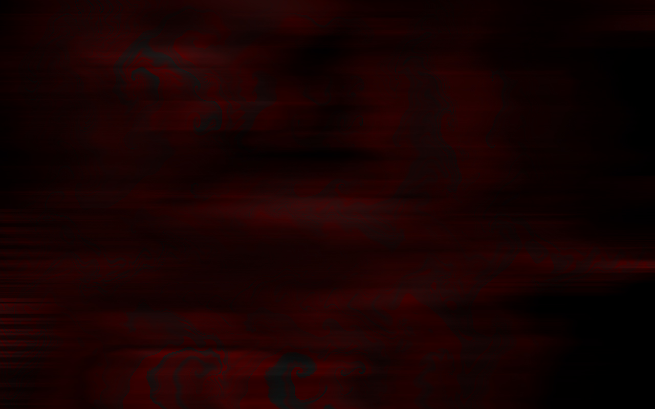 Dark Red Smoke Wallpaper by crapmedia1 on DeviantArt