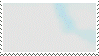 Request - Skylanders: Dark Spyro Stamp Ver.1 by RadSpyro