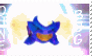 Request - Skylanders: Dune Bug Stamp