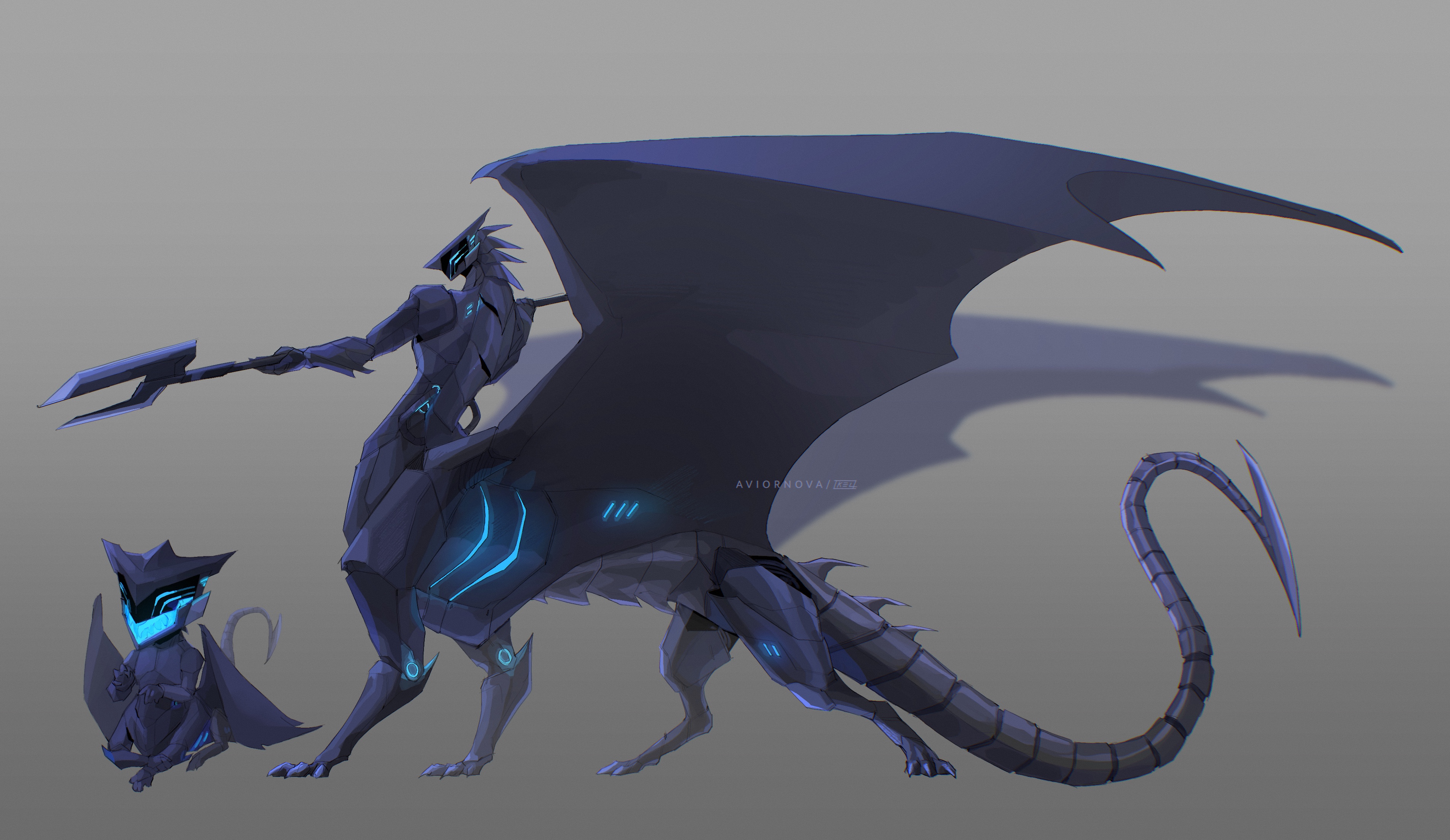 Oc Ranger Team Deviantart Oc (Ranger) by aviornova on DeviantArt