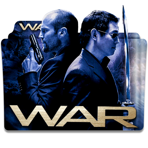 Deviantart 2007 Icon War 2007 Folder Icon by hemasmart on DeviantArt