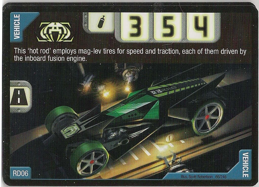 Monkey Acceleracers Card AcceleRacers Card Game: RD06 by DLGamer2002 on DeviantArt