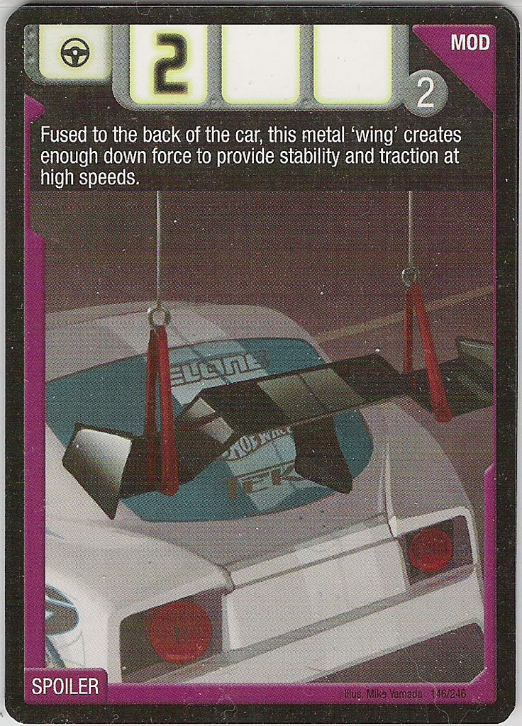 Monkey Acceleracers Card AcceleRacers Card Game: Spoiler by DLGamer2002 on DeviantArt