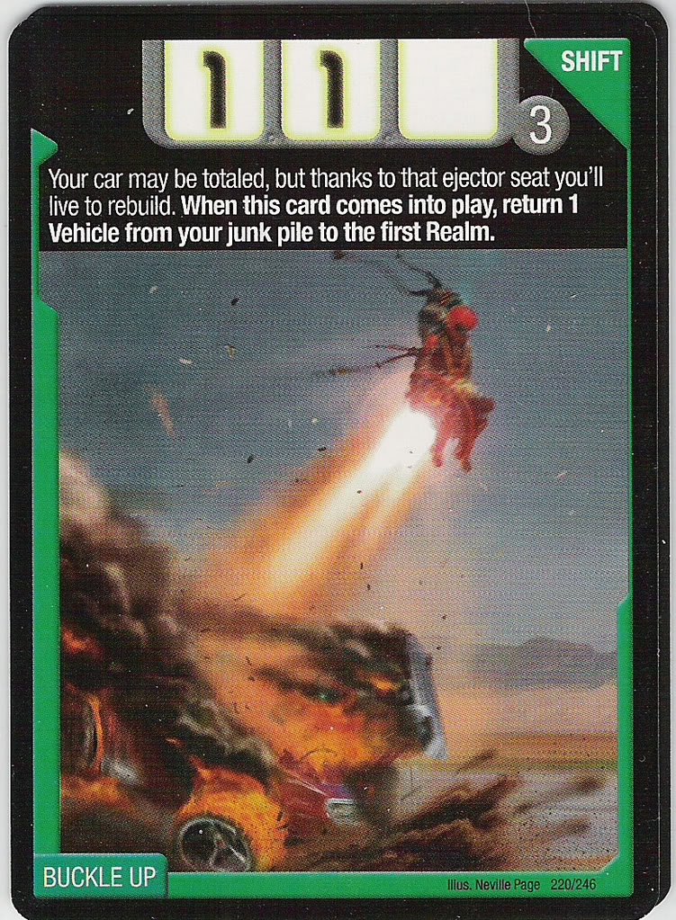 Monkey Acceleracers Card AcceleRacers Card Game: Buckle Up by DLGamer2002 on DeviantArt