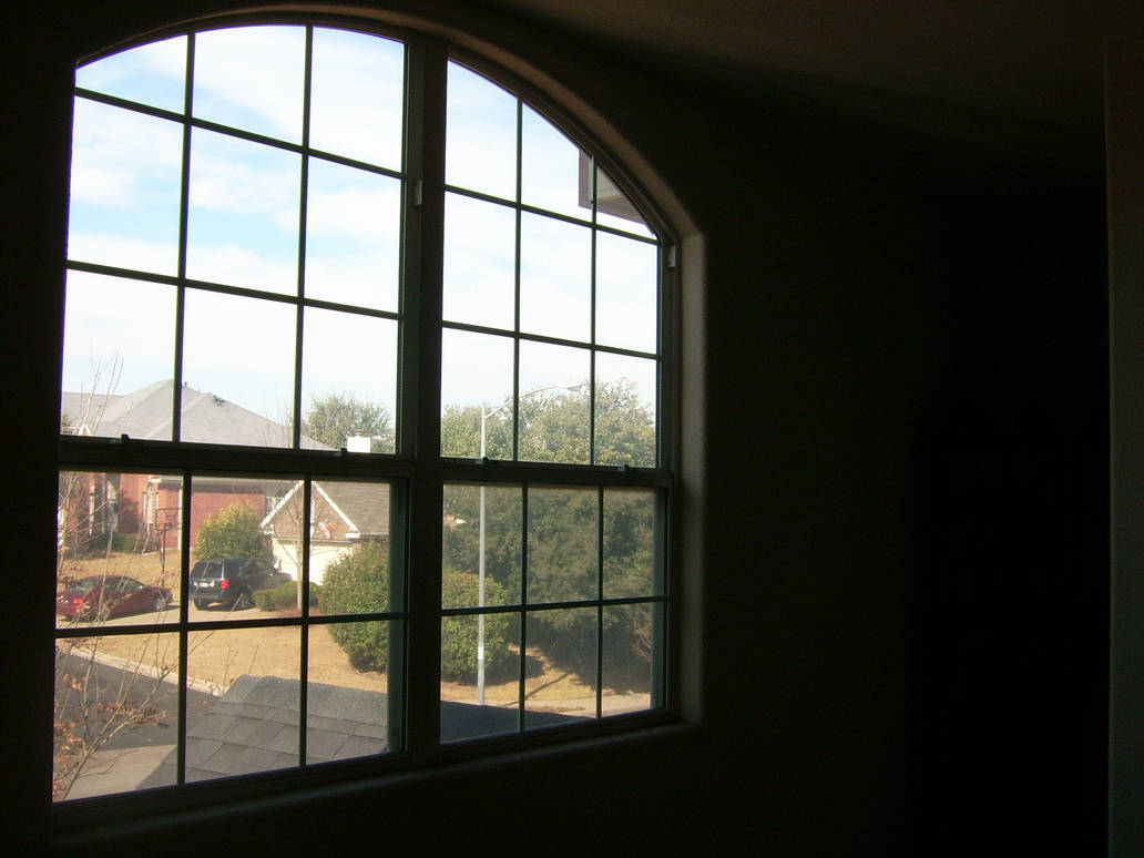 main window by The-Shirtless-Hobo on DeviantArt