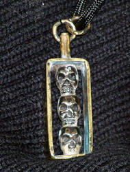 Brass and Skulls3