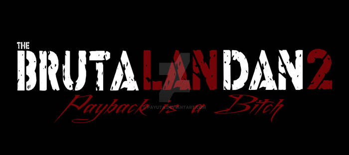 BrutaLANdan 2 alpha-logo 2008.