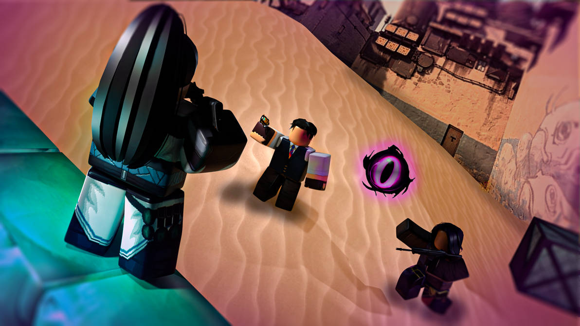 Valoblox by nerd351251 on DeviantArt