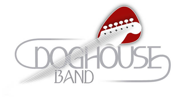 DogHouse Band Logo