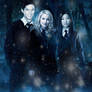 Ravenclaw