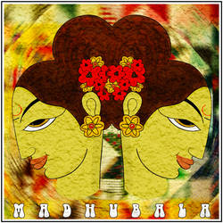 Madhubala design 01