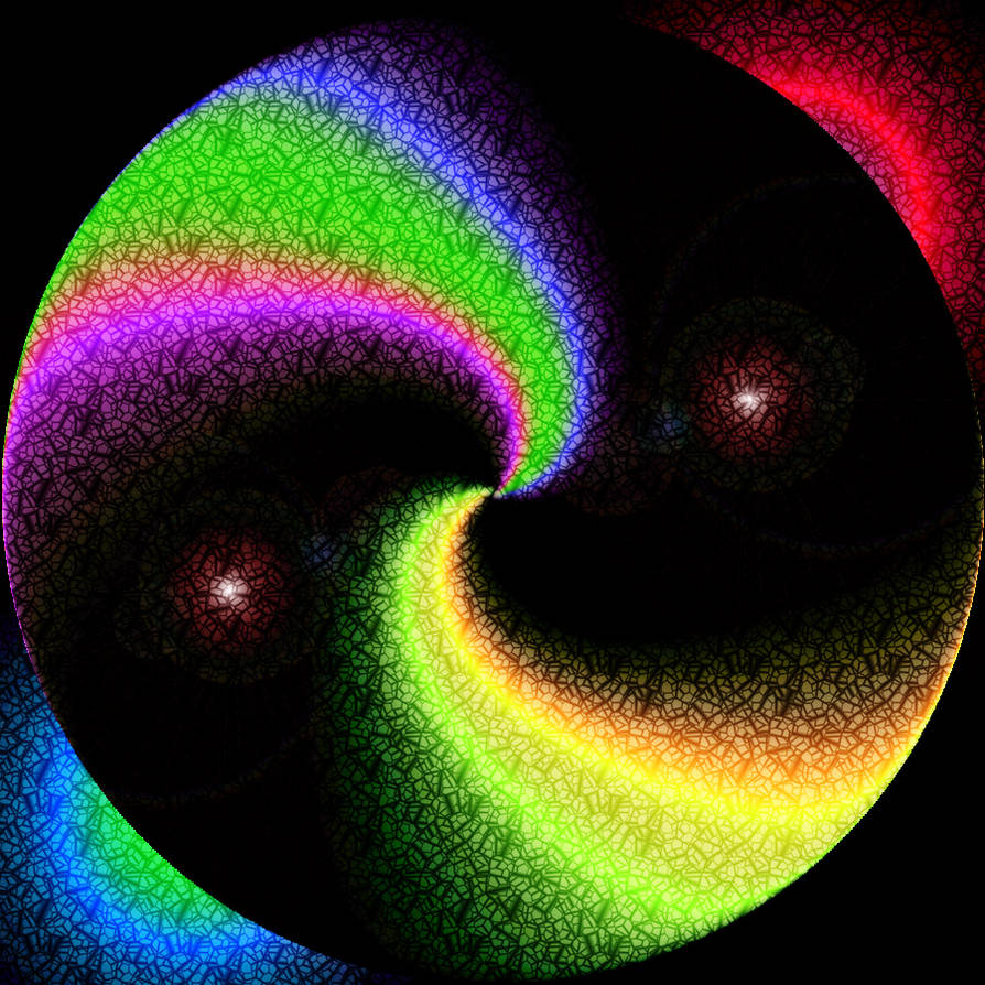 Ambiguity of color by nezarzaitoni on DeviantArt