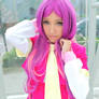 AKB0048 : Mimori Kishida