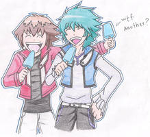 Jaden_Jesse_ice cream_colored