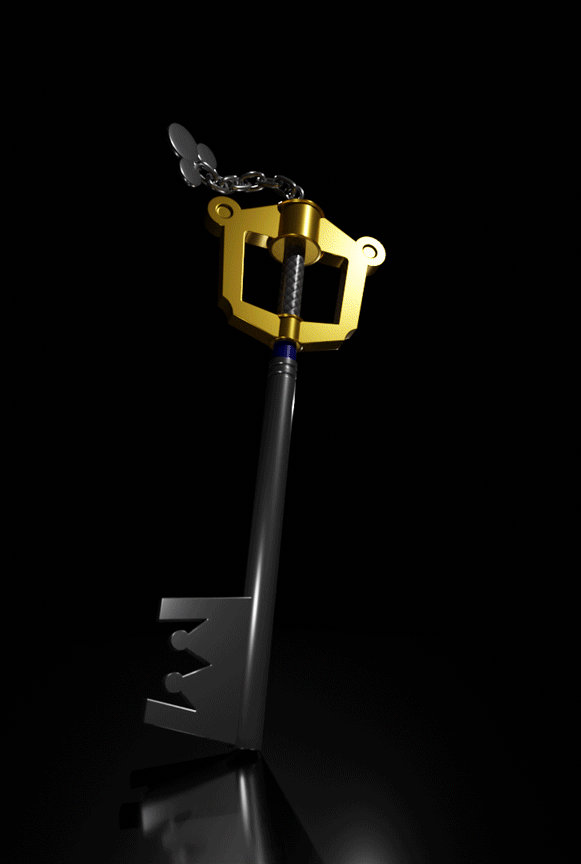 keyblade3dtryGIF