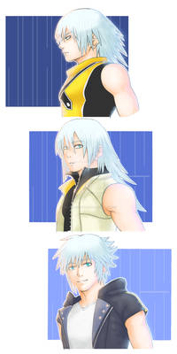 Riku