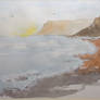 Coast
