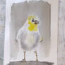 Morning Painting8