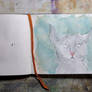 Sketchbook5