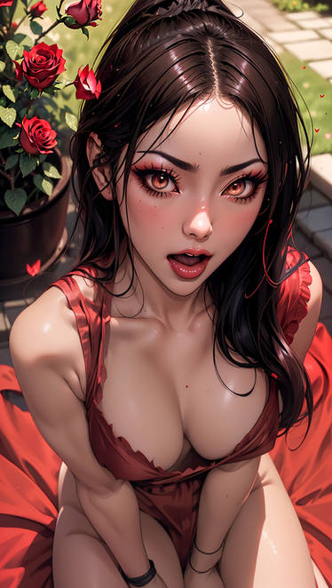 Chun Li Portrait By Kemonator On DeviantArt chun-li-portrait-by-kemonator-on-deviantart