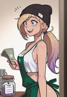 Utf-8wb1rb9yfrpfq1d486n3ark0a70