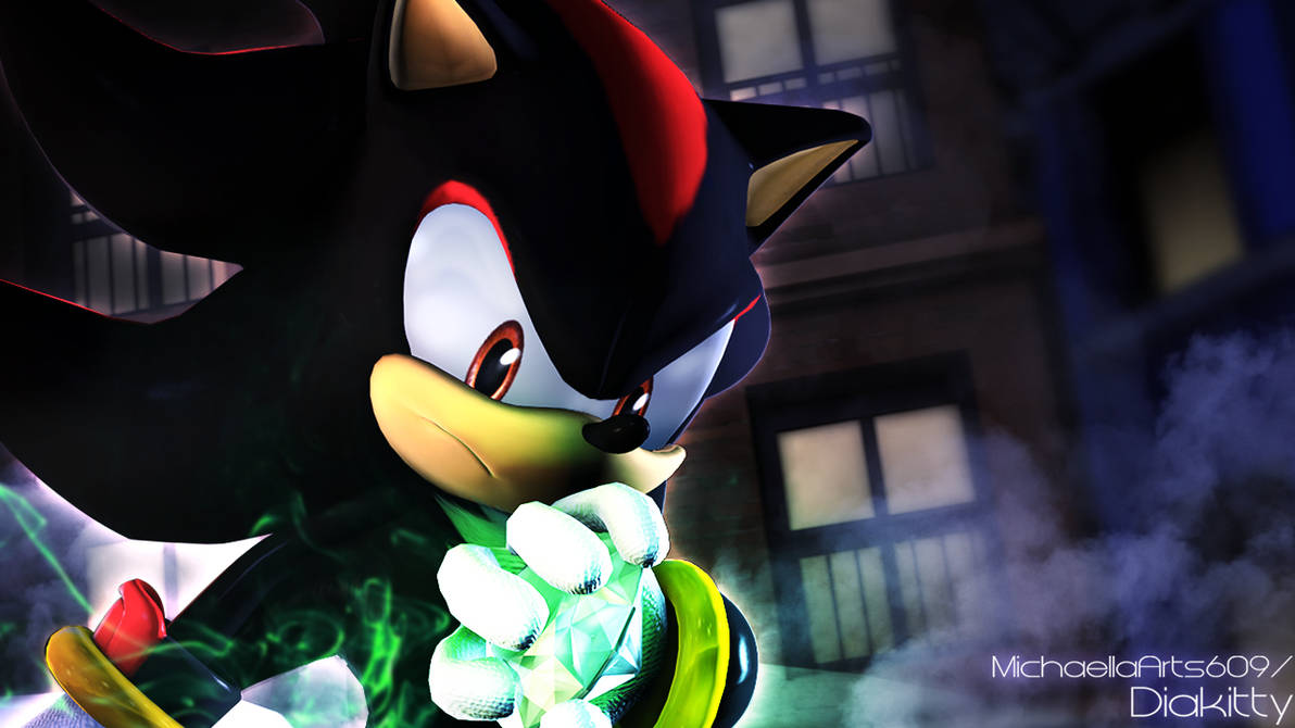 SFM Sonic Poster Shadow The Hedgehog By MichaellaArts609 On DeviantArt sfm-sonic-poster-shadow-the-hedgehog-by-michaellaarts609-on-deviantart