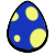 Egg 7