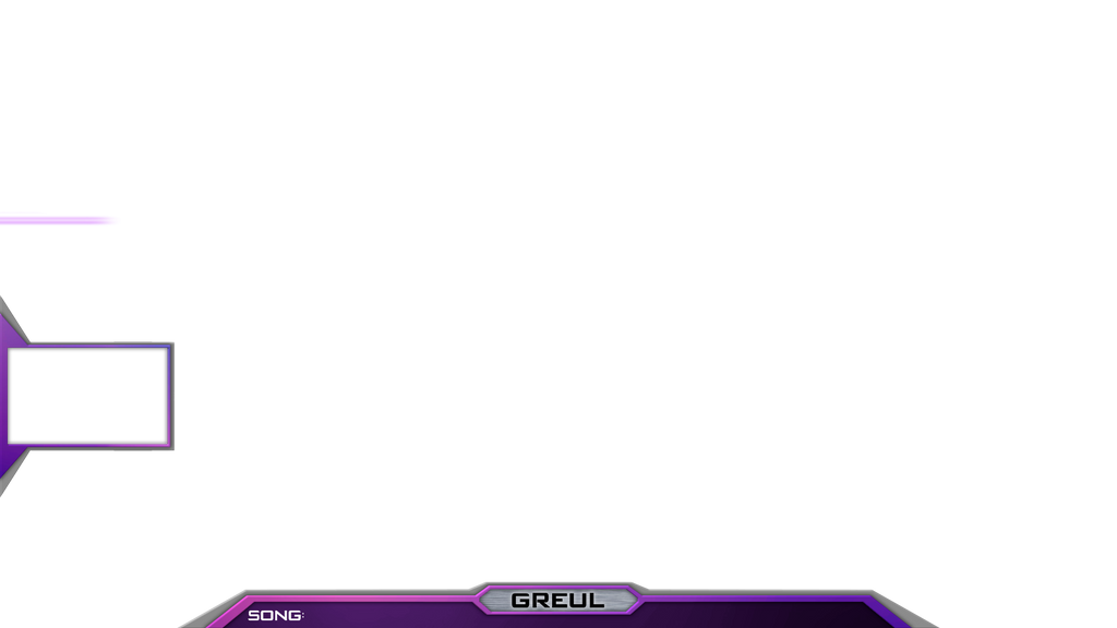 Greul Counter Strike GO Overlay by Ethosia3 on DeviantArt