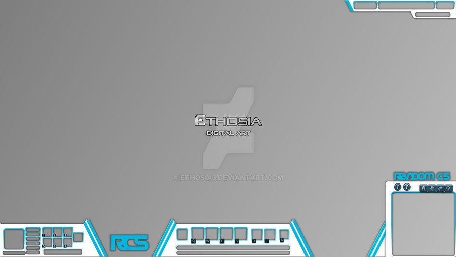Random Overlay RandomCS-Overlay-Normal by Ethosia3 on DeviantArt