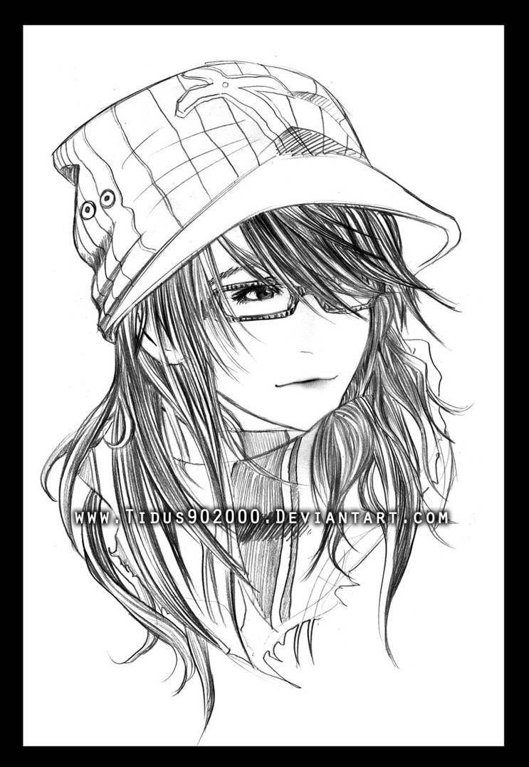 La Mia Vita... by Tidus902000 on DeviantArt La Mia Vita... by Tidus902000 on DeviantArt