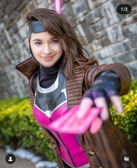 Mtg Deviantart Mtg by wolfrexkya on DeviantArt