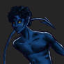 Nightcrawler