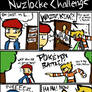 Nuzlocke Platinum Challenge 1