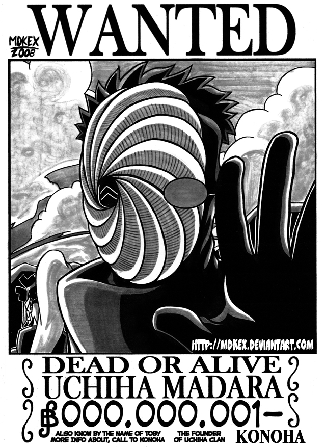 Wanted Poster Of Toby Marquers By Mdkex On Deviantart Wanted Poster Of Toby Marquers By Mdkex On Deviantart