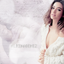 Shay Mitchell Cover