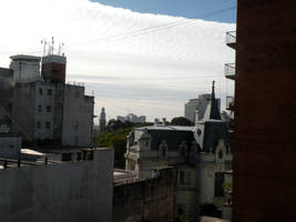 Buenos Aires 01