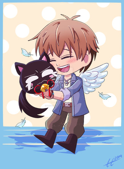 Chunta Azuaya Chunta Azumaya by tootsietucan on DeviantArt